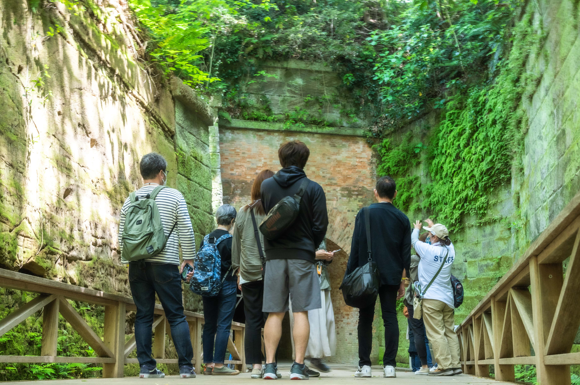 TOKYO BAY Navigator（トーキョーベイナビゲーター）